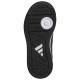 Adidas Tensaur Sport 3.0 K